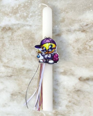 50  β  λαμπαδα  χιου (1)